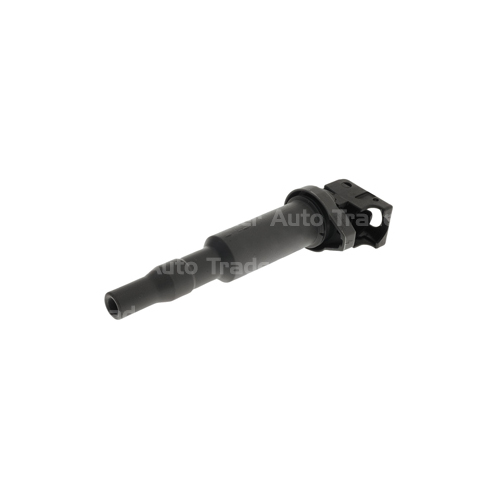 Single Ignition Coil Suit BMW 330i 3ltr N52B30 E90 2005-2006