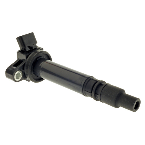Single Ignition Coil For Toyota Celica 1.8ltr 2ZZGE ZZT231R 1999-2006