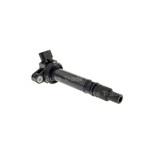 Single Ignition Coil For Toyota Celica 1.8ltr 2ZZGE ZZT231R 1999-2006