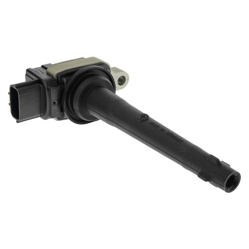 Single Ignition Coil Suit Nissan Tiida 1.8ltr MR18DE C11 Sedan 2006-2013