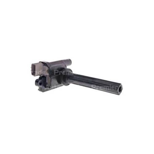 Single Ignition Coil Suzuki APV 1.6ltr G16A1D  2005-On