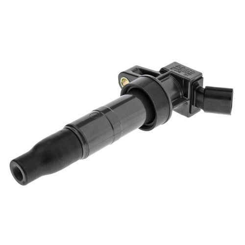 Single Ignition Coil suit Hyundai iLoad/iMax 2.4ltr G4KG TQ 2009-On 