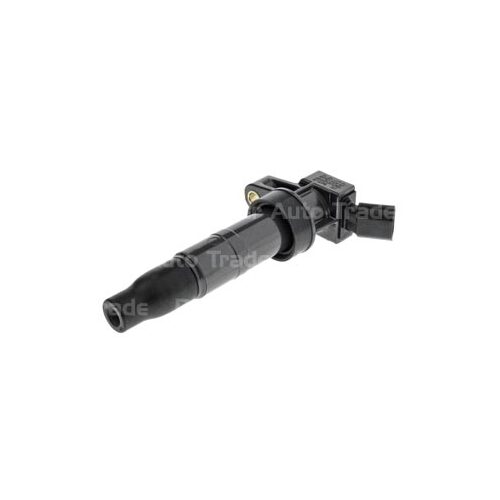 Single Ignition Coil Suit Hyundai I45 2.4ltr G4KJ YF 2010-2013