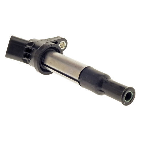 Single Ignition Coil Suit Holden Epica 2ltr X20D1 EP 2007-2008