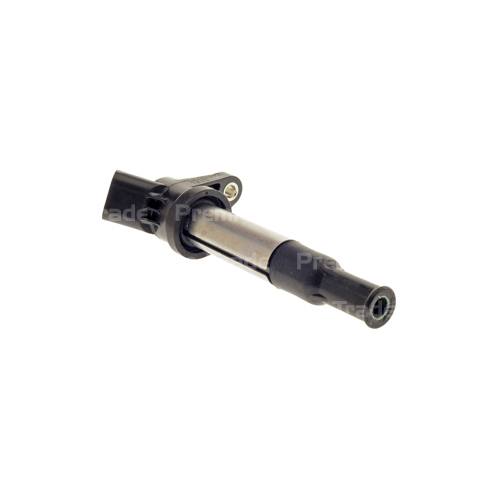 Single Ignition Coil Suit Holden Epica 2ltr X20D1 EP 2007-2008