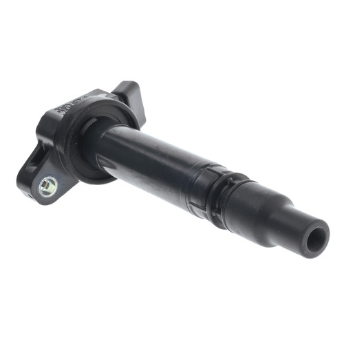 Single Ignition Coil suit Lexus GS350 3.5ltr 2GRFSE GRL10R 2012-2015