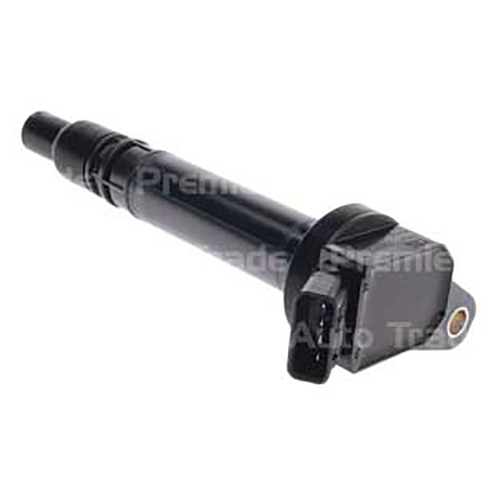 MVP Single Ignition Coil For Toyota GRJ150R Prado 4ltr 1GRFE 2015-On