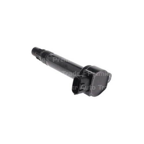 Single Ignition Coil Suit Mitsubishi Outlander 3ltr 6B31 ZG ZH 2006-2012