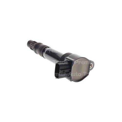 Single Ignition Coil Suit Mitsubishi Lancer 2.4ltr 4G69 CH Sedan 2005-2007