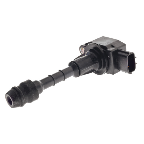 Single Ignition Coil Suit Nissan Micra 1.4ltr CR14DE K12 2007-2010