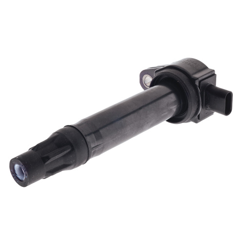 Single Ignition Coil For Dodge Caliber 2.4ltr ED3 PM 2006-2010