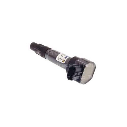 Single Ignition Coil Suit Mitsubishi Colt 1.5ltr 4A91 RG 2005-2010