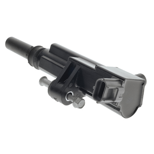 Single Ignition Coil For Dodge Nitro 3.7ltr EKG KA 2010-2012