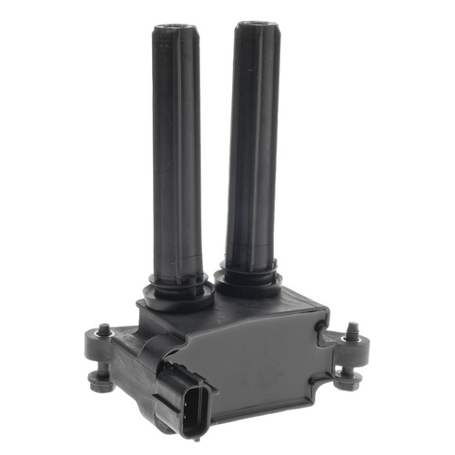 Single Ignition Coil For Dodge Challenger 6.4ltr ESG  2011-2015