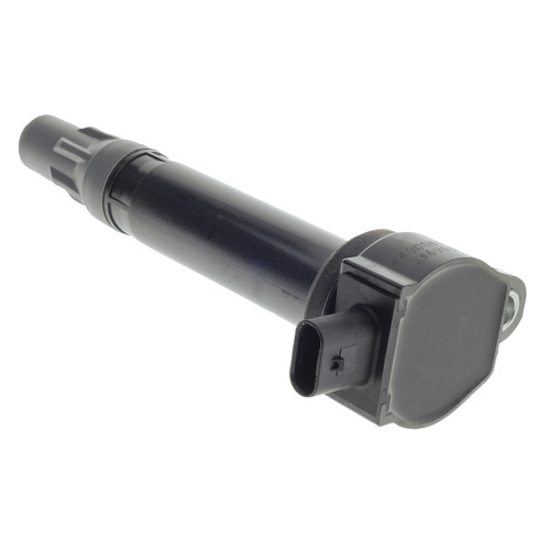 Single Ignition Coil For Dodge Journey 2.7ltr EER JC 2008-2012