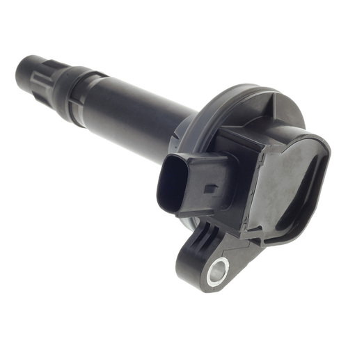 Mazda CX-9 Single Ignition Coil 3.7ltr CA TB FWD 2011-2016 *PAT*