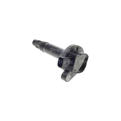Single Ignition Coil Suit Mazda CX-9 3.7ltr CA V6 TB 2007-2016