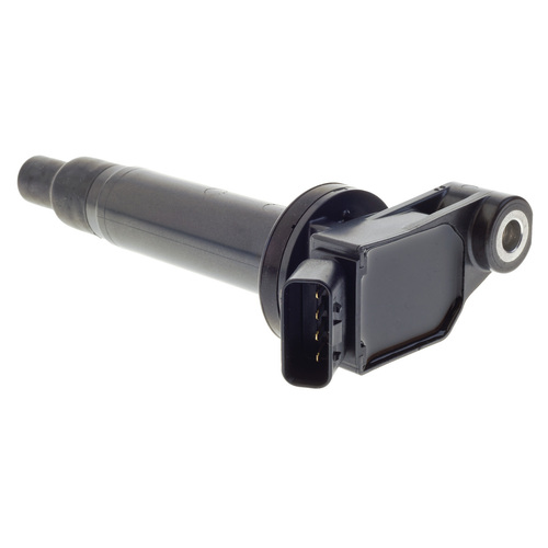 Single Ignition Coil suit Lexus RX300 3ltr 1MZFE MCU31R 2003-2006