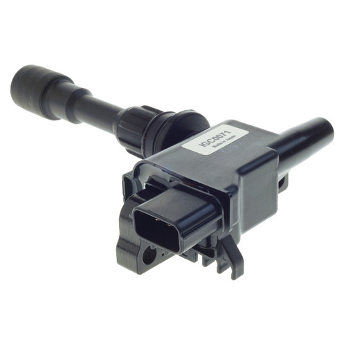 Mazda MX-5 Single Ignition Coil 1.8ltr BP NB 2000-2002 *Hitachi*