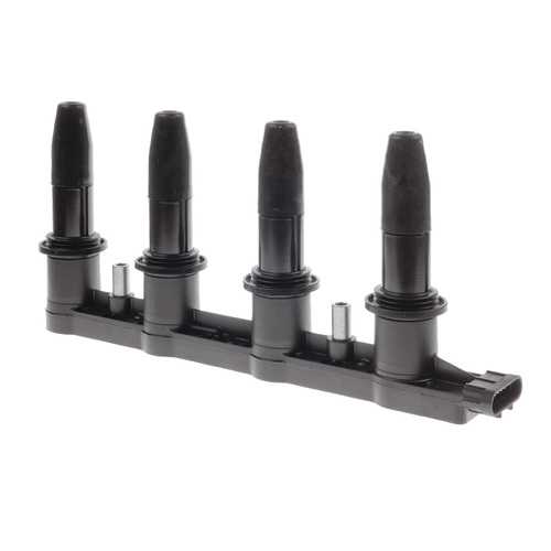 Opel PJ Astra Ignition Coil 1.6ltr A16LET 2012-2013