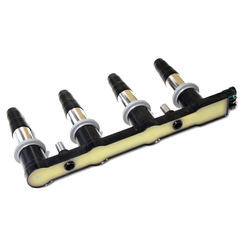 Ignition Coil Pack suit Holden Cruze 1.6ltr A16LET Turbo Petrol JH 2013-2016