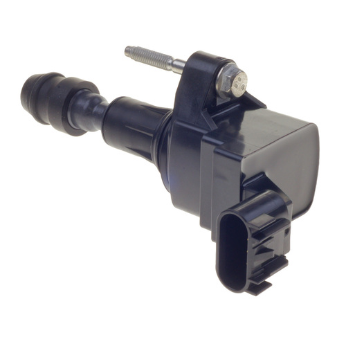 Single Ignition Coil Holden Malibu 2.4ltr LE9 EM 2013-2017