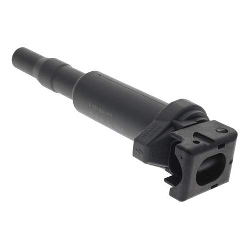 Single Ignition Coil BMW 120i 2ltr N46B20 E88 2008-2015