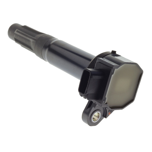 Ignition Coil suit Subaru Liberty 2.5i 2.5ltr EJ253 BM 2009-2012 