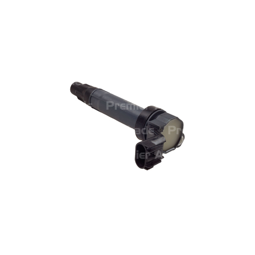 Single Ignition Coil Suit Holden Barina Spark 1.2ltr B12D1 MJ 2010-2016