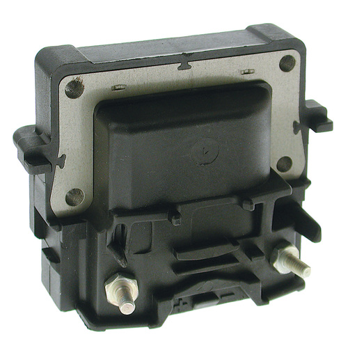 Ignition Coil For Toyota SDV10R Camry 2.2ltr 5SFE 1993-1997