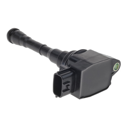 Single Ignition Coil Suit Nissan Juke 1.6ltr MR16DDT F15 2013-On