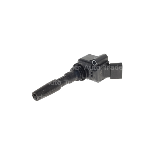 Single Ignition Coil Suit Volkswagen Tiguan 1.4ltr CZDA 5N 2018-On