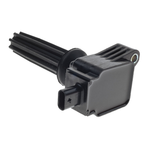Single Ignition Coil Ford Mustang 2.3ltr  2014-2018