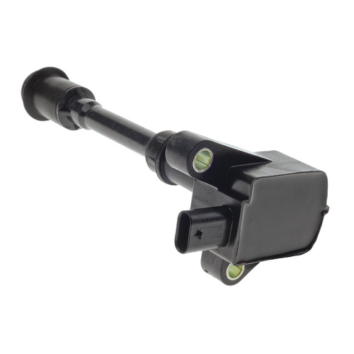 Single Ignition Coil Ford Kuga 1.6ltr JTMA TF 2013-2015
