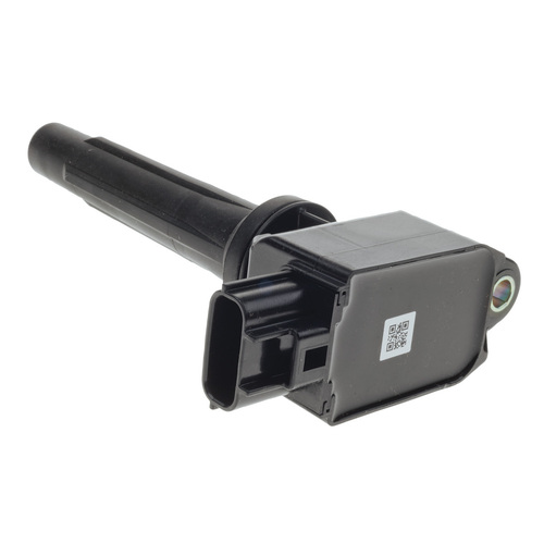 Mazda 6 Single Ignition Coil 2.5ltr PY-VPS GJ Sedan & Wagon 2012-2016 *Intermotor*