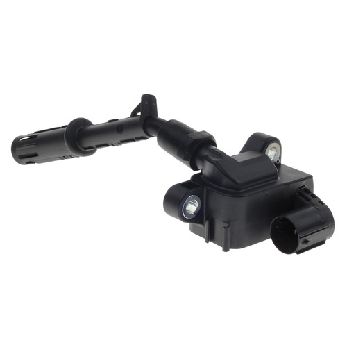 Single Ignition Coil Suit Mercedes Benz SLK55 AMG 5.5ltr M152.980 R172 2012-2015