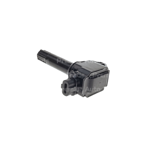 Single Ignition Coil suit Subaru BRZ 2.0ltr FA20D 2012-On 