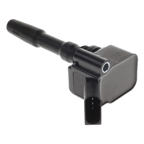 Single Ignition Coil Suit Audi S3 2ltr CJXD 8V 2016-On