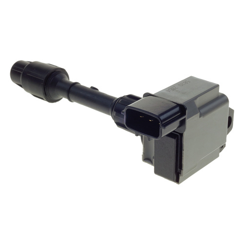 Single Ignition Coil Suit Nissan Elgrand 3.5ltr VQ35DE E50 2000-2001