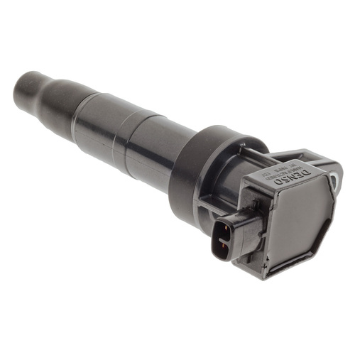 Single Ignition Coil suit Hyundai Sonata 2.4ltr G4KC NF 2005-2007 