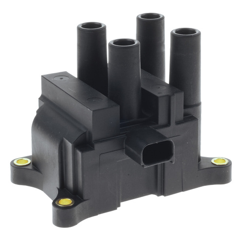 Ignition Coil Ford Fiesta 1.5ltr UEJD WZ 2013-On