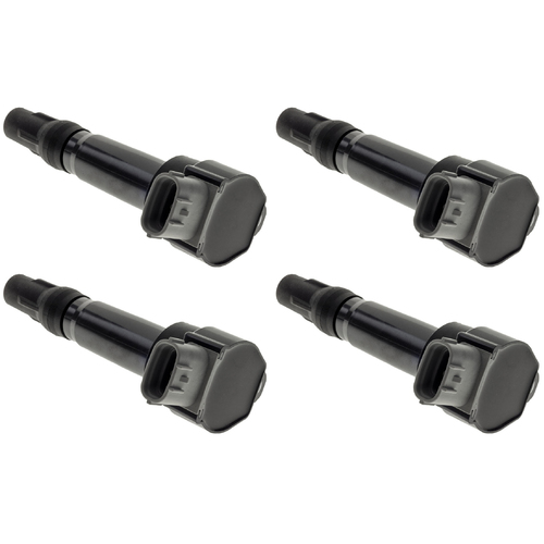 Set of Ignition Coils Suit Mitsubishi Colt 1.5ltr 4A91 RG 2010-2013