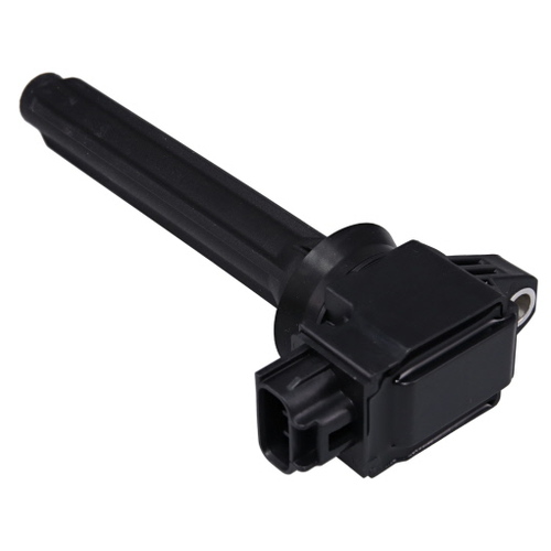 Single Ignition Coil Suit Mitsubishi Triton 2.4ltr 4G64 MQ 2015-2018