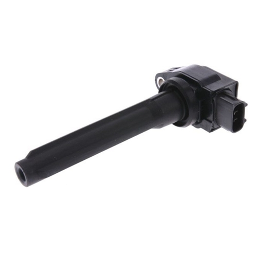 Single Ignition Coil suit Mitsubishi ASX 2ltr 4B11 Petrol XD 2017-2025