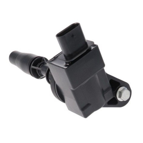 Single Ignition Coil suit Holden Acadia 3.6ltr LGX V6 Petrol AC 2018-2020