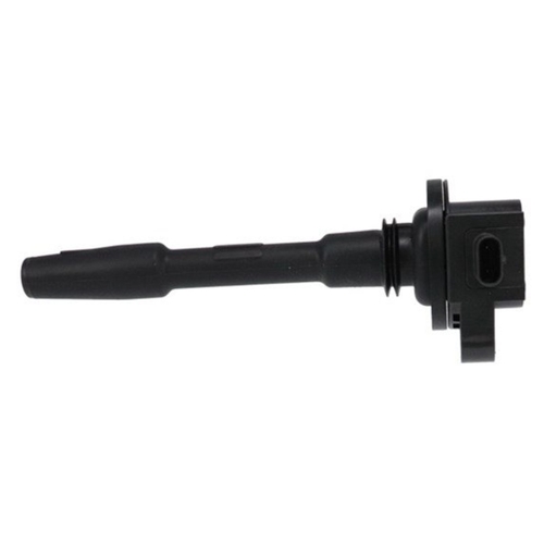 Single Ignition Coil (Not Cyl 3) suit Ford Mustang 5ltr Coyote V8 FN 2017-2023