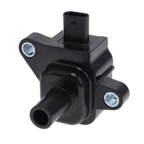 Single Ignition Coil (Cyl 3) suit Ford Mustang 5ltr Coyote V8 FN 2017-2023