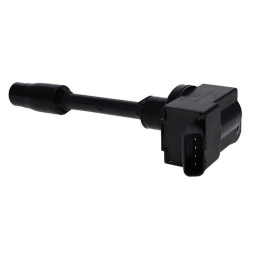 Single Ignition Coil suit Toyota Prius 1.8ltr 2ZRFXE Hybrid ZVW50R 2015-2022