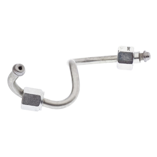 Cyl 4 Fuel Injector Line Suit Holden Epica 2ltr Z20S1 EP 2008-2011
