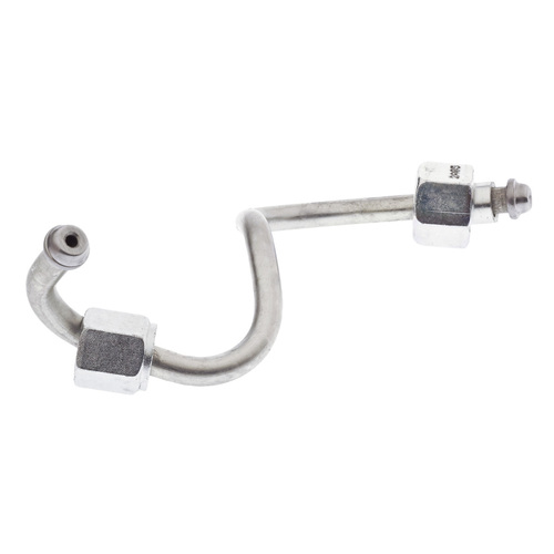 Holden Cruze Cyl 4 Fuel Injector Line 2ltr Z20S1 JG 2009-2011